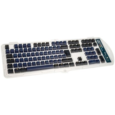 DUCKY Set tipki "Horizon" DKSA109-DEPDBBZOH